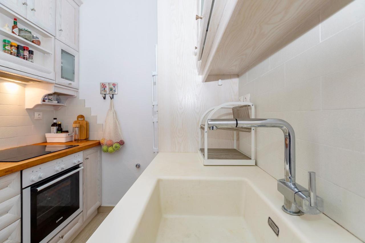 Apartment Ampio Cantone