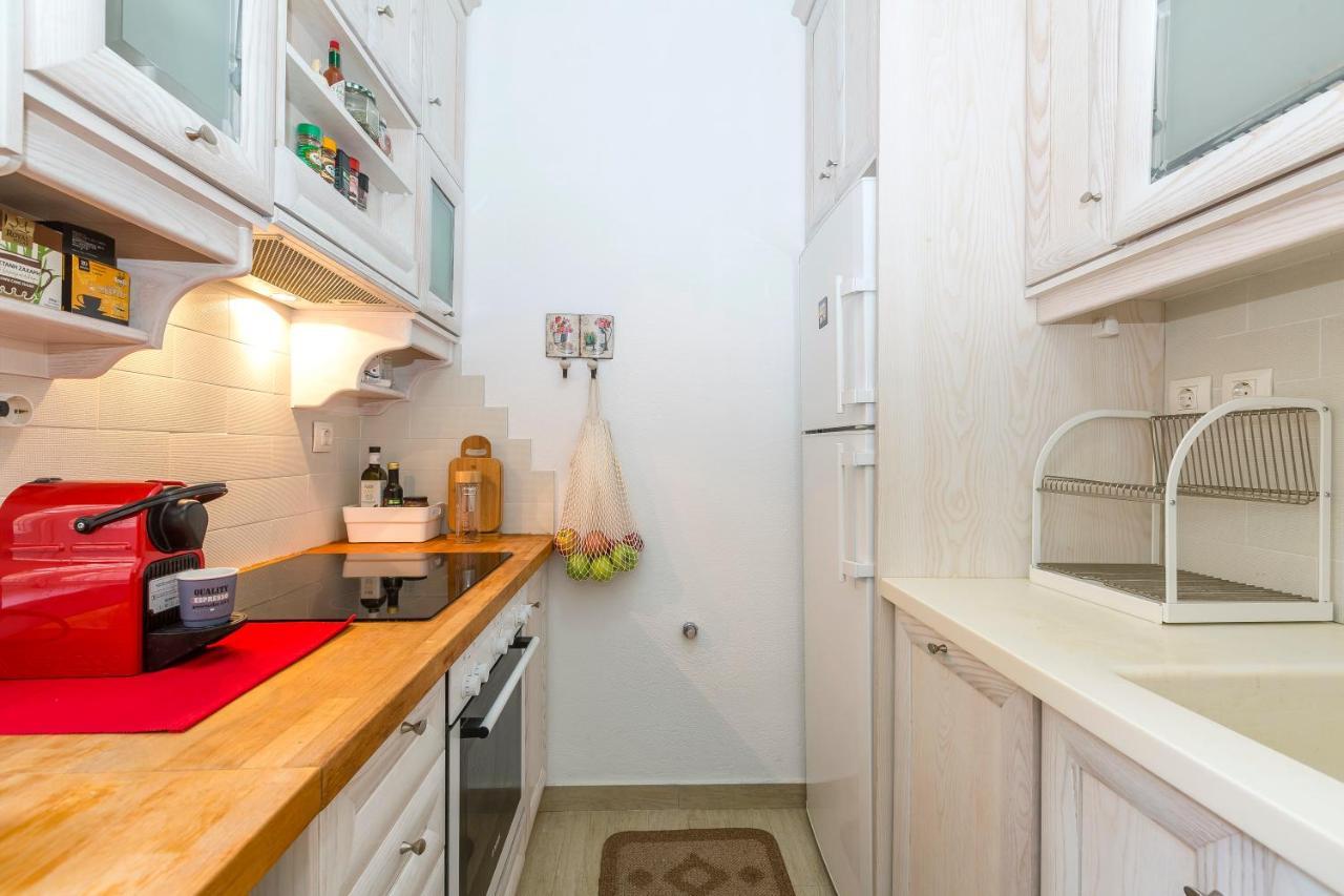 Apartment Ampio Cantone *