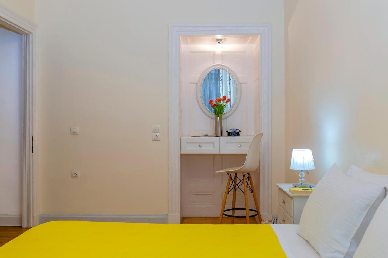Apartment Ampio Cantone